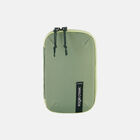 PACK-IT™ REVEAL E-TOOLS ORGANIZER MINI ארגונית ציוד אלקטרוני